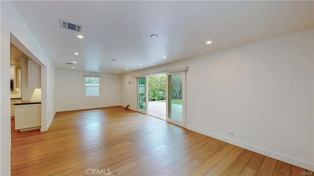 Additional image 24 of 3119 Mesa Verde Drive, Burbank, CA 91504