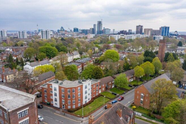 Additional image 7 of Bywater House
