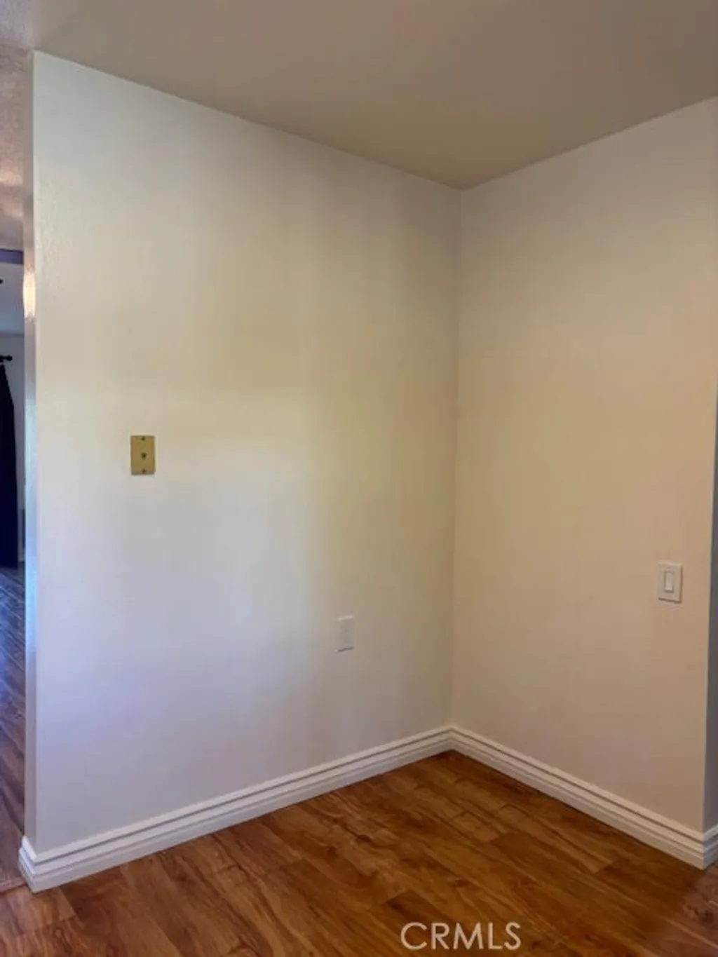 Additional image 6 of 3363 Monte Hermoso Unit 1C, Laguna Woods, CA 92637