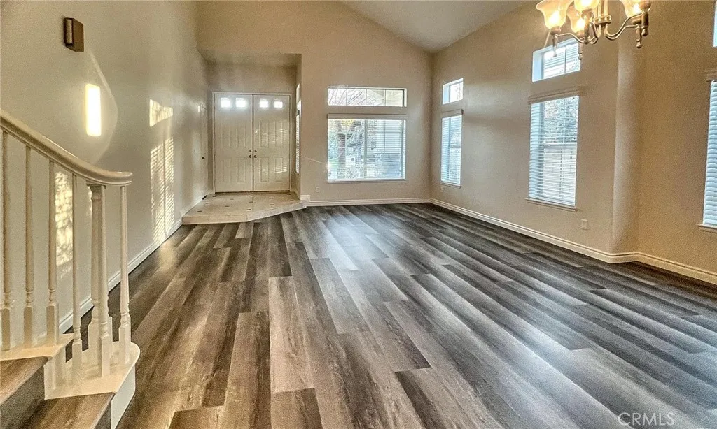 Additional image 4 of 12438 Silver Saddle Dr, Rancho Cucamonga, CA 91739