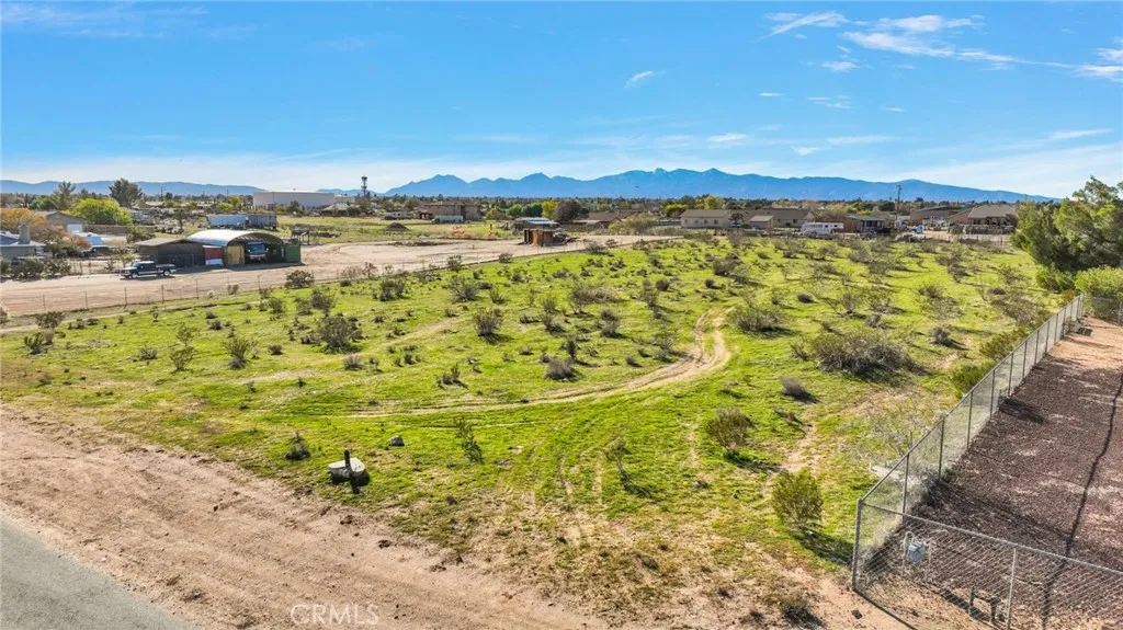 Additional image 4 of 8th Avenue, Hesperia, CA 92345