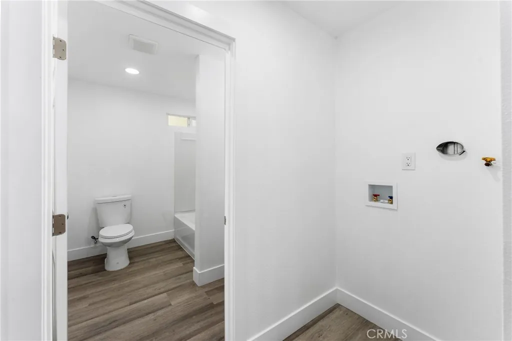 Additional image 29 of 1354 W Congress St, San Bernardino, CA 92410