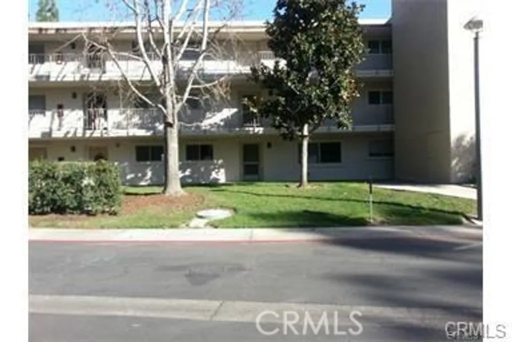 Additional image 18 of 3363 Monte Hermoso Unit 1C, Laguna Woods, CA 92637