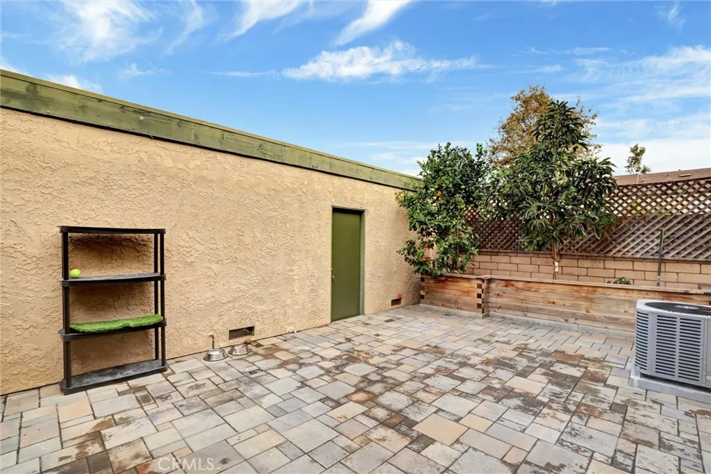 Additional image 23 of 10772 Cobalt Court, Fountain Valley, CA 92708