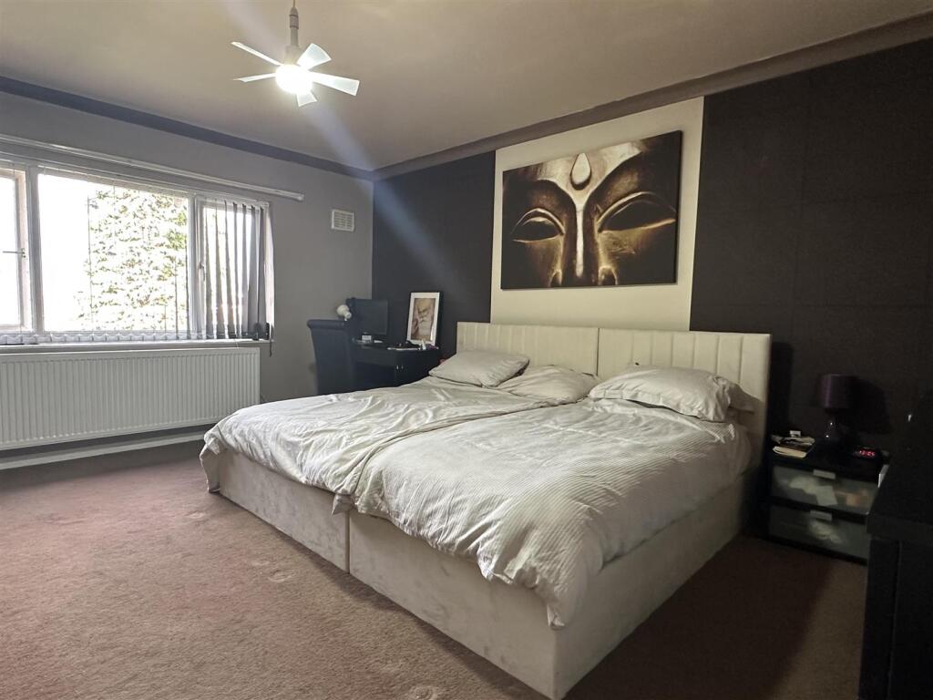 Additional image 6 of Friary Road, Birmingham