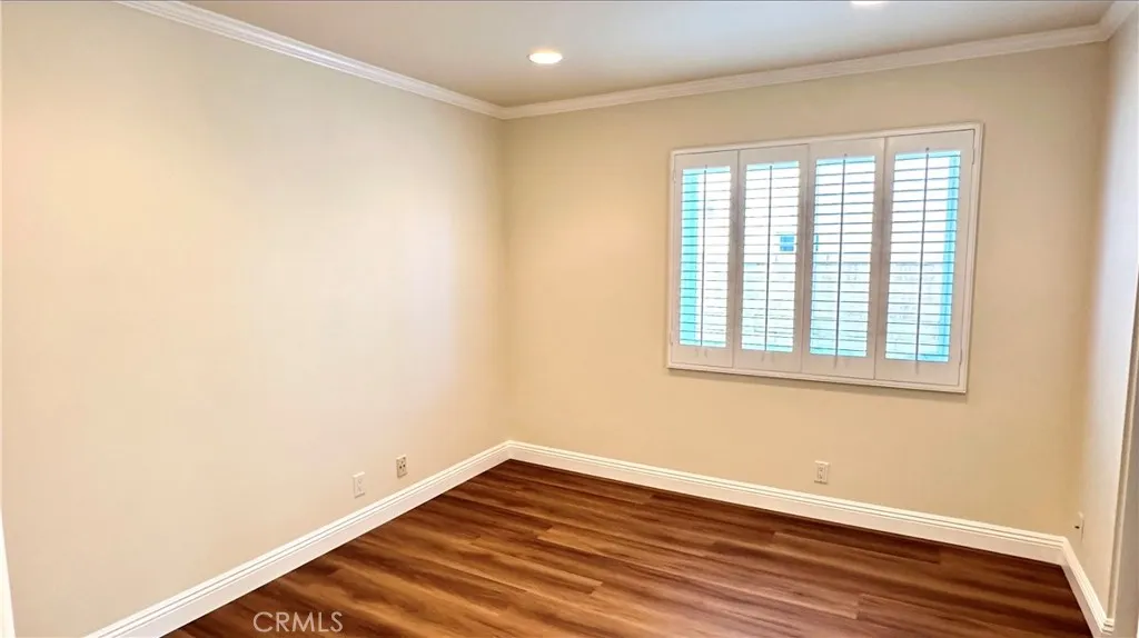 Additional image 54 of 25531 Orchard Rim Ln, Lake Forest, CA 92630