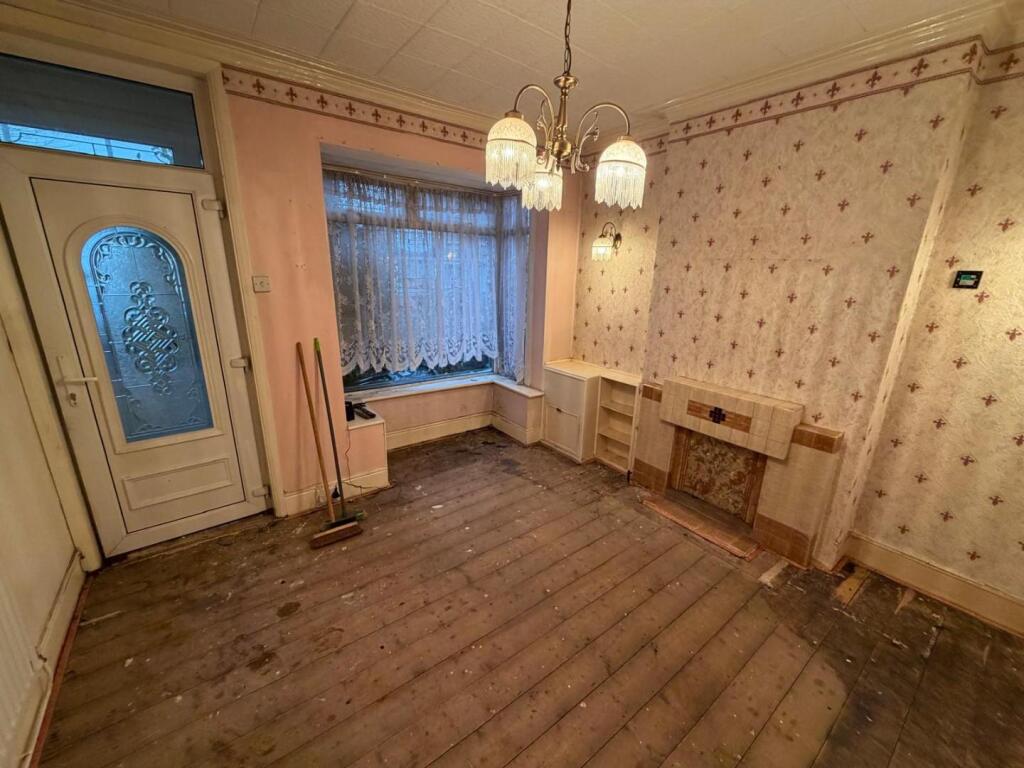 Additional image 18 of Stockwell Road , Birmingham, B21 9RJ