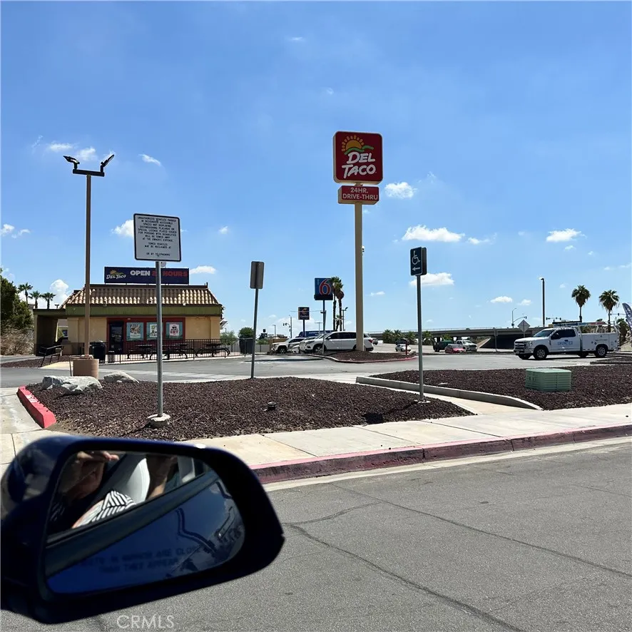 Additional image 13 of 39565 Washington, Palm Desert, CA 92211