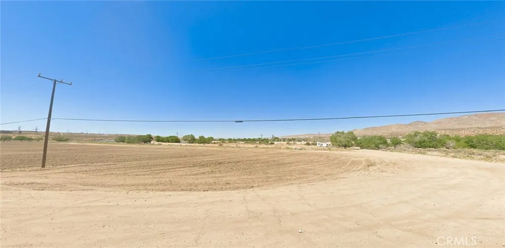 Property image for Turner Road, Victorville, CA 92394
