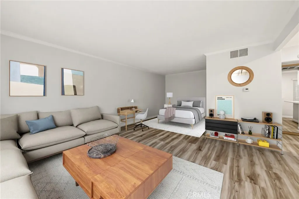 Additional image 28 of 1422 Cabrillo Park Unit B, Santa Ana, CA 92701