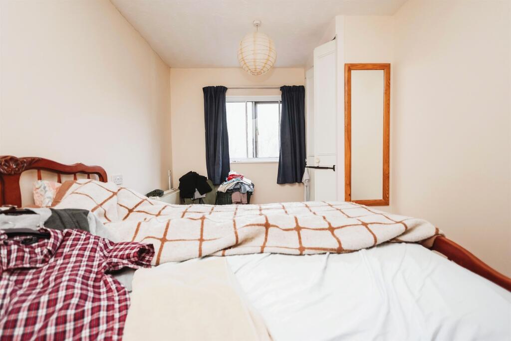 Additional image 6 of Haunch Lane, Birmingham