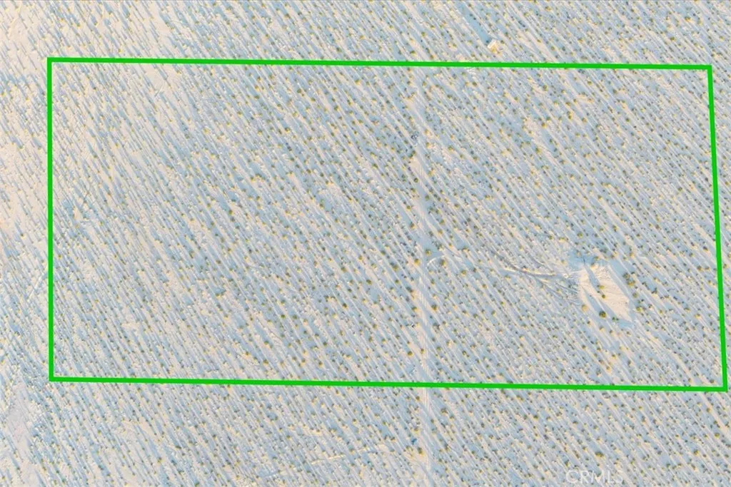 Additional image 51 of 3 Laura Lane, 29 Palms, CA 92277