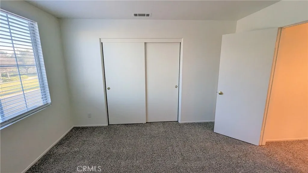 Additional image 16 of 15704 Danbury Way, Chino Hills, CA 91709