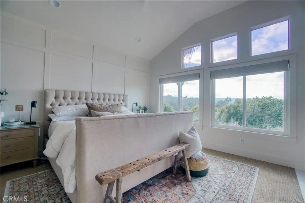 Additional image 16 of 13 Bernay, Laguna Niguel, CA 92677