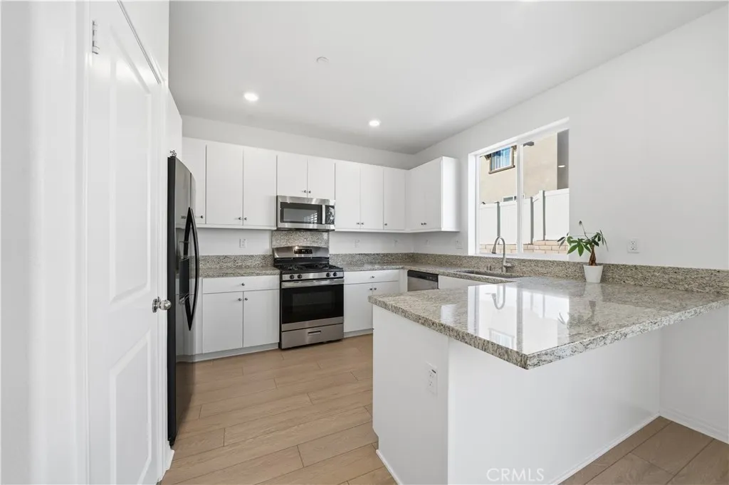 Additional image 71 of 36631 Camino Springs Avenue, Murrieta, CA 92563