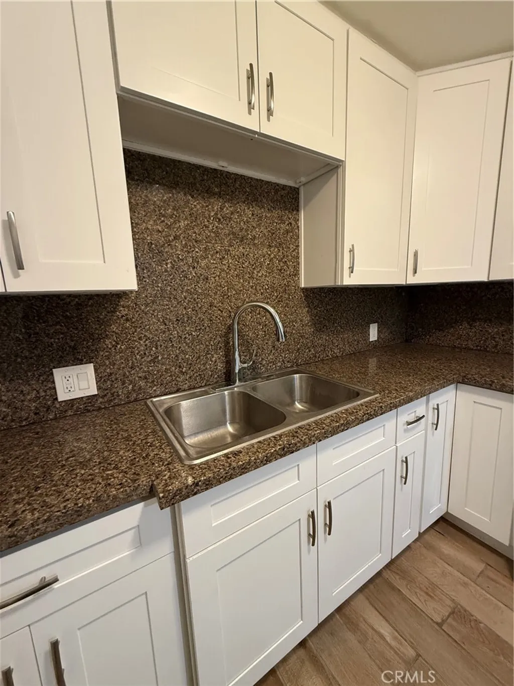 Additional image 10 of 14225 Newport Ave, Tustin, CA 92780