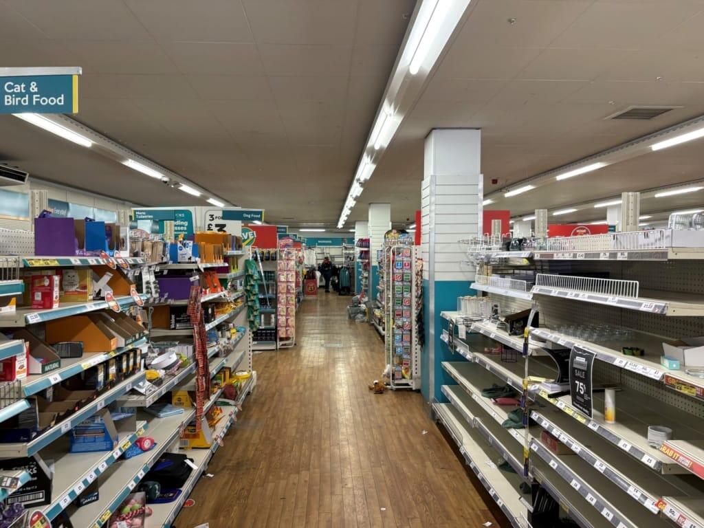 Additional image 4 of Sheldon, 2192 Coventry Road