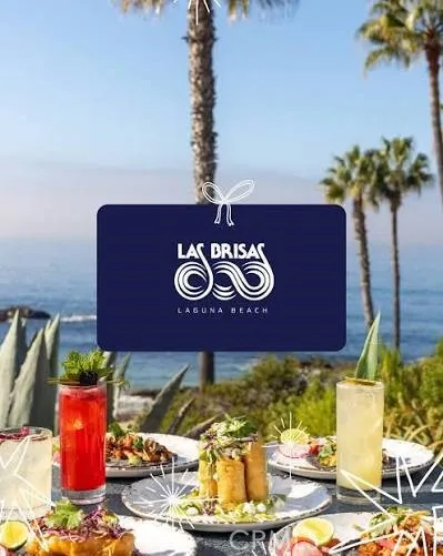 Additional image 33 of 280 Cliff Dr. Unit 1, Laguna Beach, CA 92651