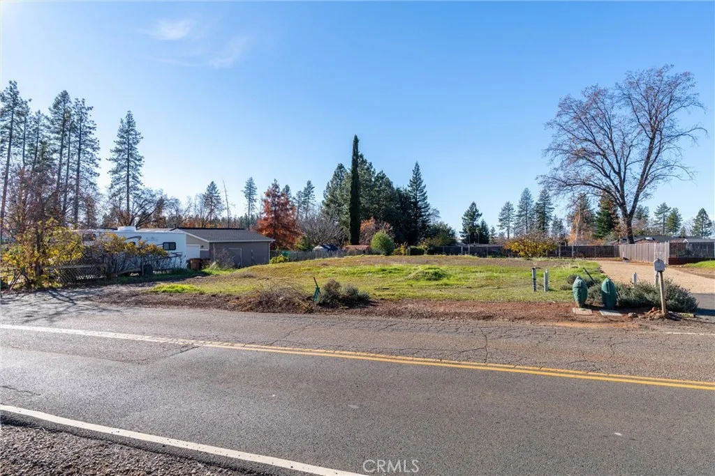 Additional image 36 of 6337 Oliver Road, Paradise, CA 95969