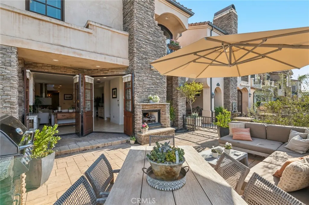 Additional image 4 of 610 Marigold Avenue, Corona Del Mar, CA 92625