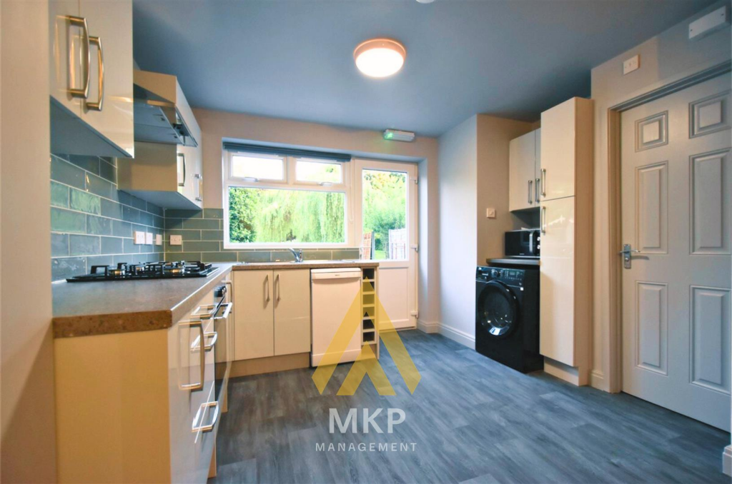 Additional image 5 of Lodgehill Road Selly Oak B29 6NG