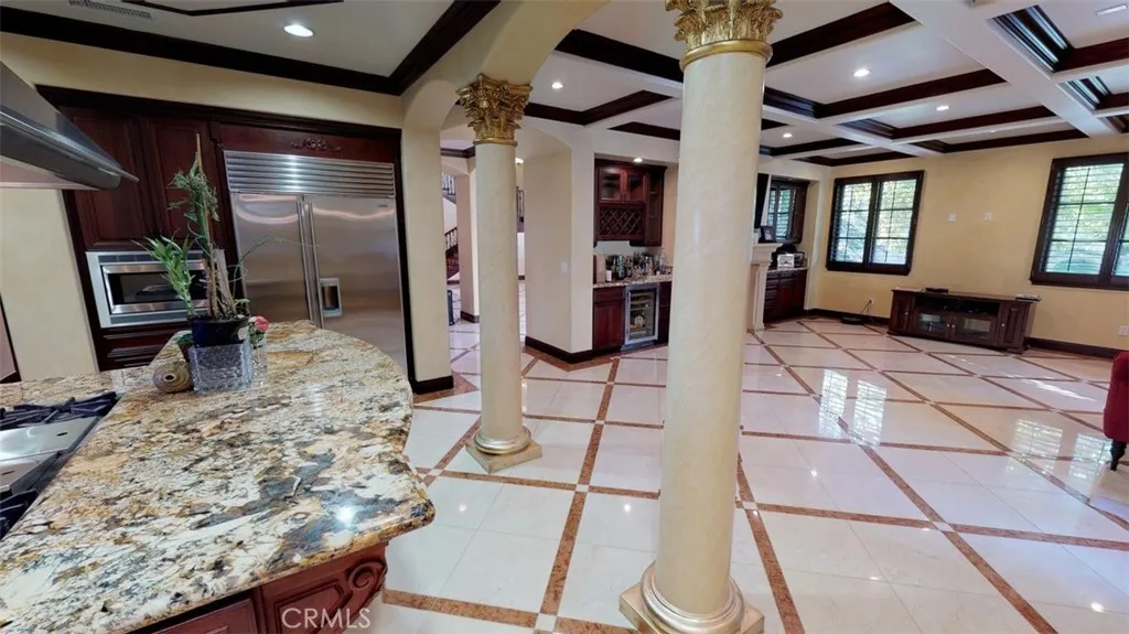 Additional image 12 of 903 10th Street, Manhattan Beach, CA 90266