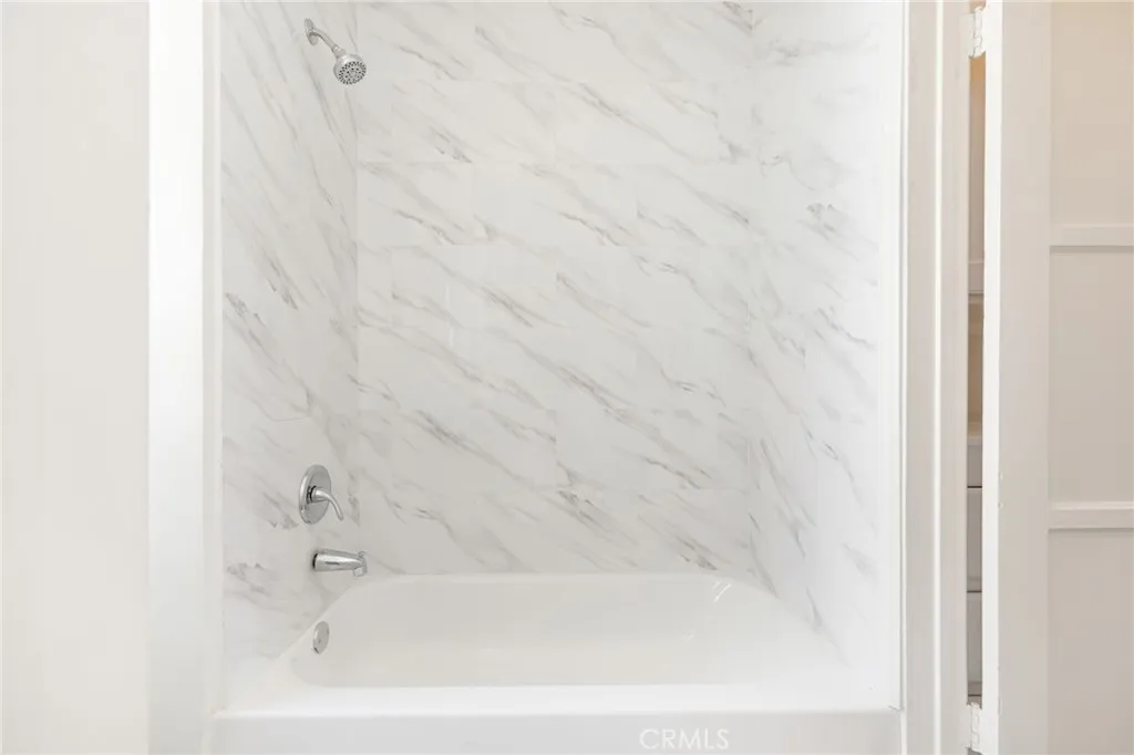 Additional image 16 of 1367 N Mentor Avenue, Pasadena, CA 91104