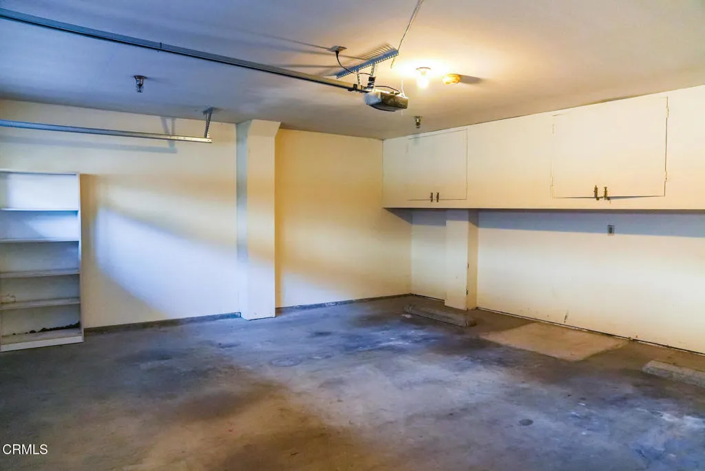 Additional image 54 of 838 Fairview Avenue Unit J, Arcadia, CA 91007