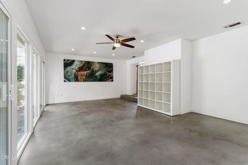 Additional image 29 of 1407 Meridian Avenue, South Pasadena, CA 91030