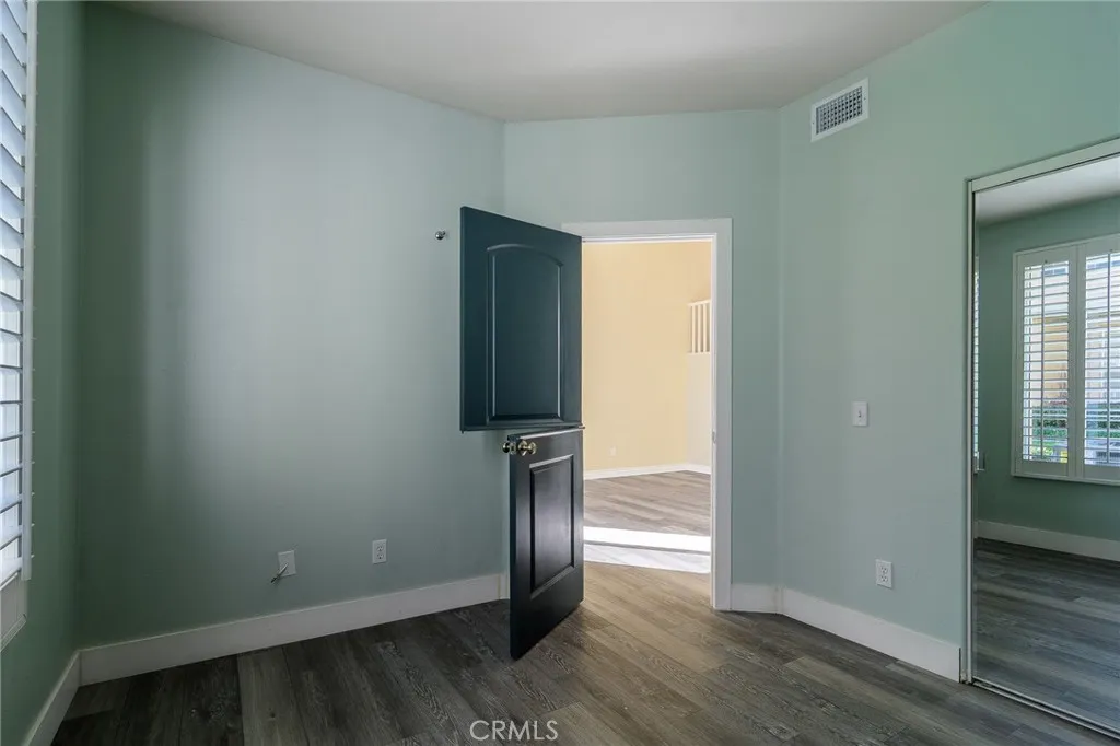 Additional image 30 of 69 Waxwing Ln, Aliso Viejo, CA 92656