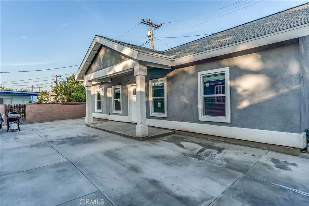 Additional image 4 of 13940 Brightwell Avenue, Paramount, CA 90723