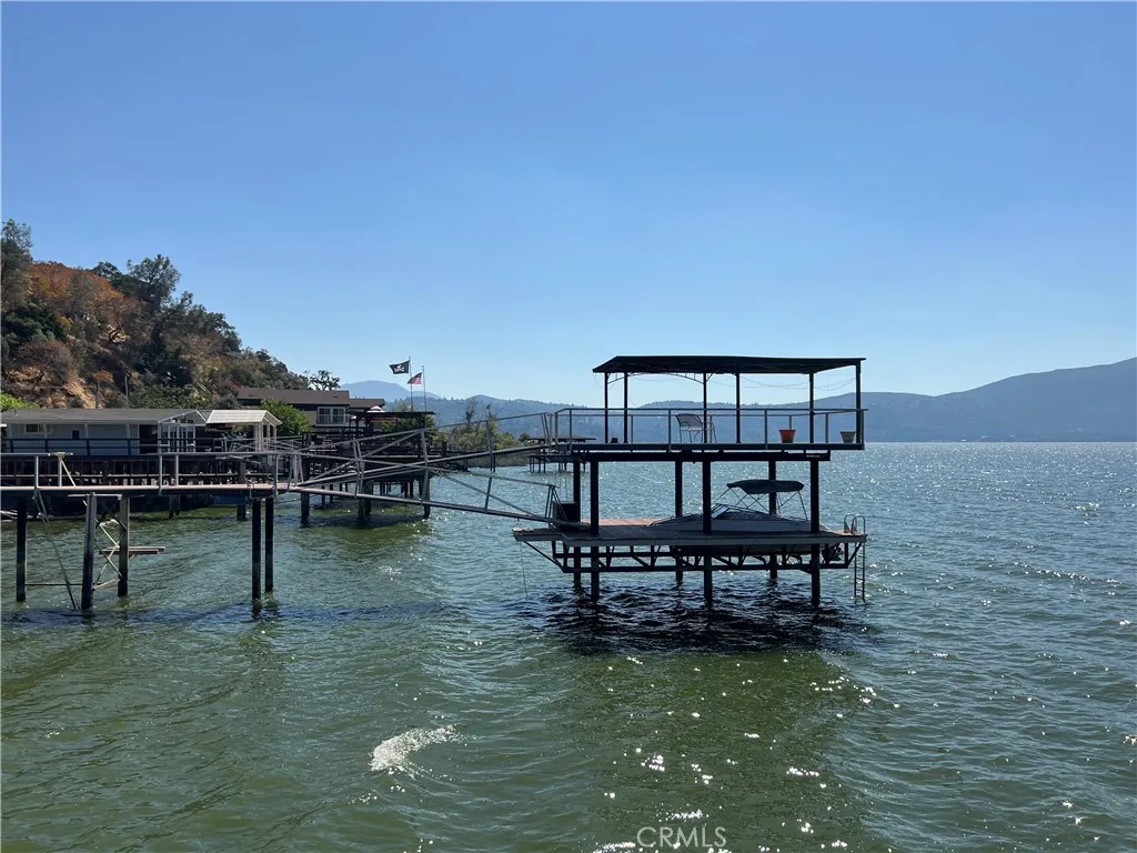 Additional image 8 of 2925 Silverado, Clearlake, CA 95422