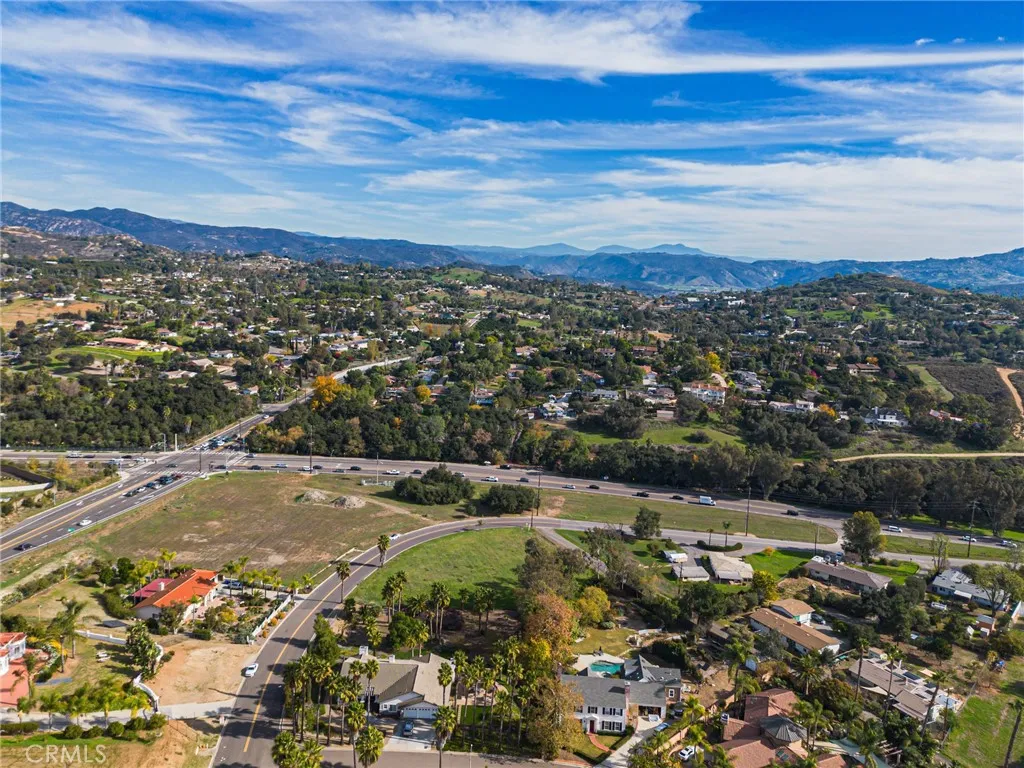 Additional image 71 of 2065 Lendee Drive, Escondido, CA 92025