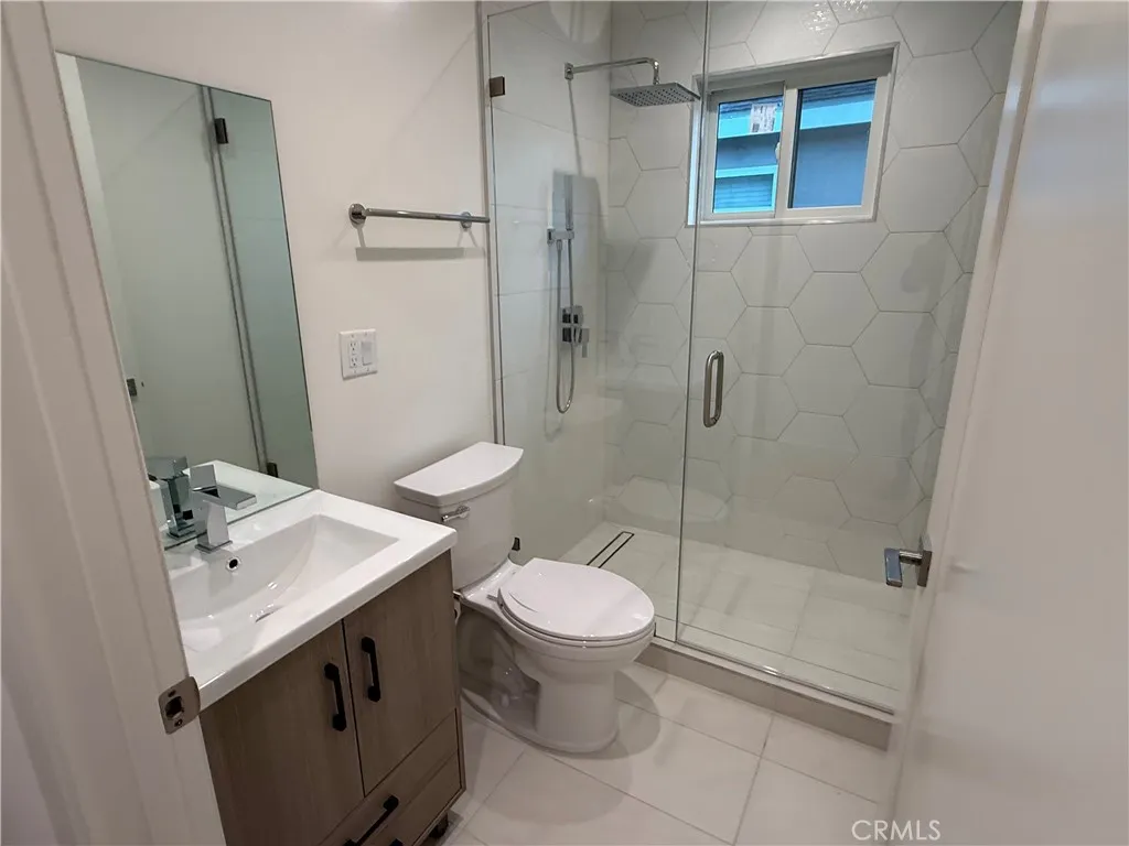 Additional image 15 of 5972 Jamieson Ave, Encino, CA 91316