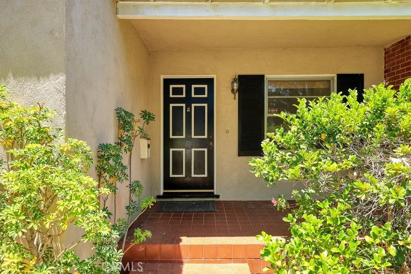 Additional image 18 of 1731 S San Gabriel Blvd, San Marino, CA 91108