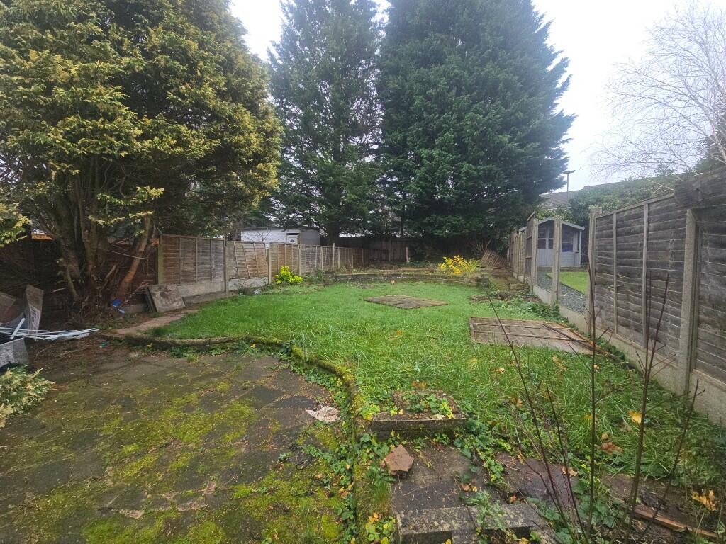 Additional image 18 of Egginton Road, Solihull, West Midlands, B28