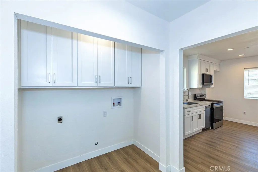 Additional image 10 of 2013 Walnut, La Verne, CA 91750