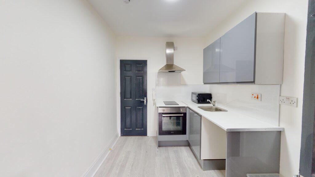 Additional image 4 of Studio 3, 176 Bournbrook Road, Selly Oak, Birmingham, B29 7DD