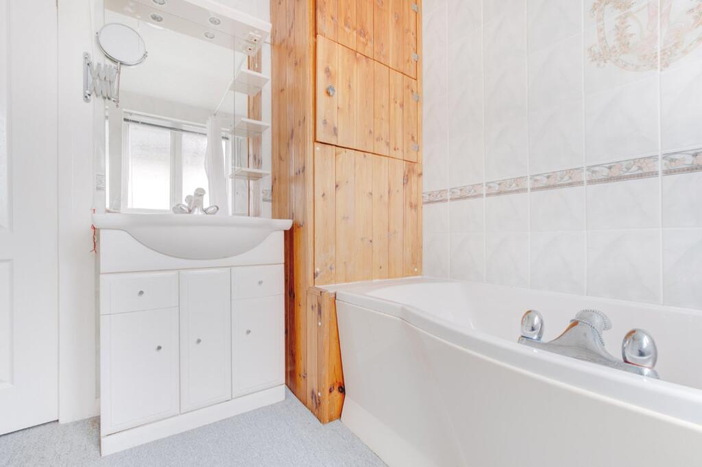 Additional image 18 of Pembroke Croft, Birmingham, West Midlands, B28