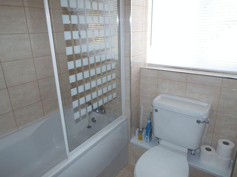 Additional image 9 of Bedlam Wood Road, Northfield, Birmingham, B31 5DU