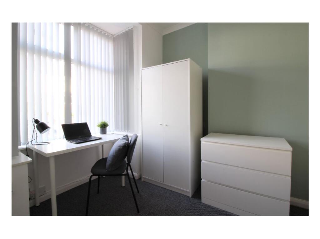 Additional image 7 of Milner Road (E), Selly Oak, Birmingham, West Midlands, B29