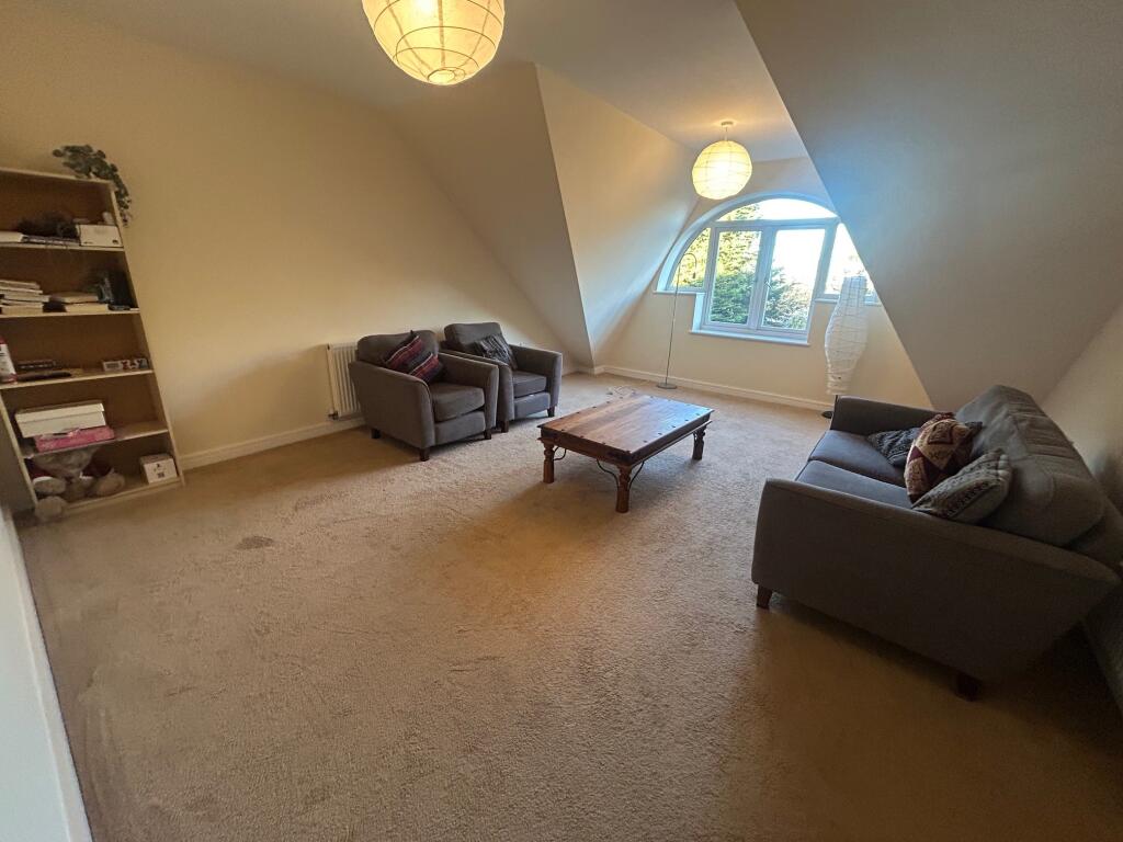 Additional image 4 of Church View, Selly Oak. Birmingham. B29 6NW