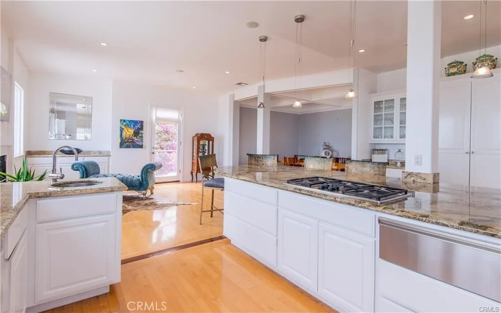 Additional image 49 of 115 Waterview Street, Playa Del Rey, CA 90293