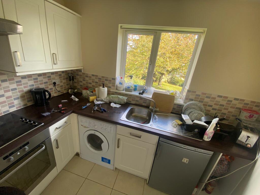 Additional image 2 of Tyburn Avenue, Pype Hayes, Birmingham. B24 0SW