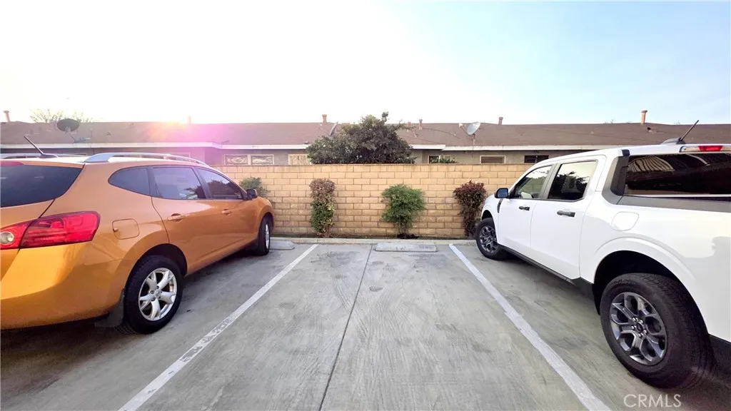 Additional image 19 of 7331 9th Street Unit 2, Buena Park, CA 90621