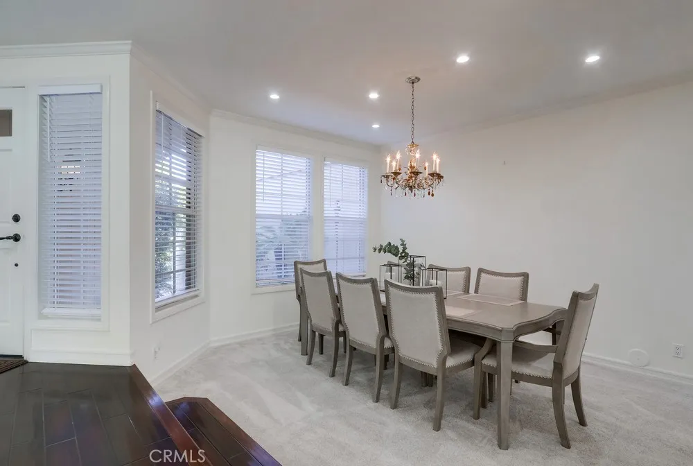 Additional image 61 of 6172 Eaglecrest Dr, Huntington Beach, CA 92648