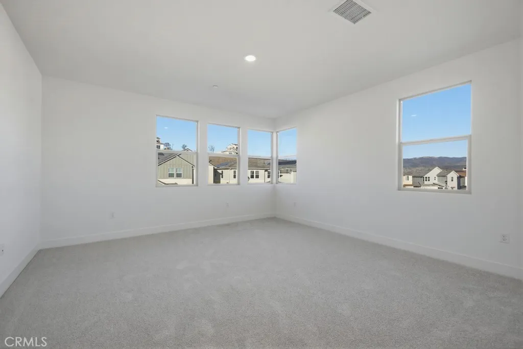 Additional image 72 of 452 Botanic Way, Rancho Mission Viejo, CA 92694