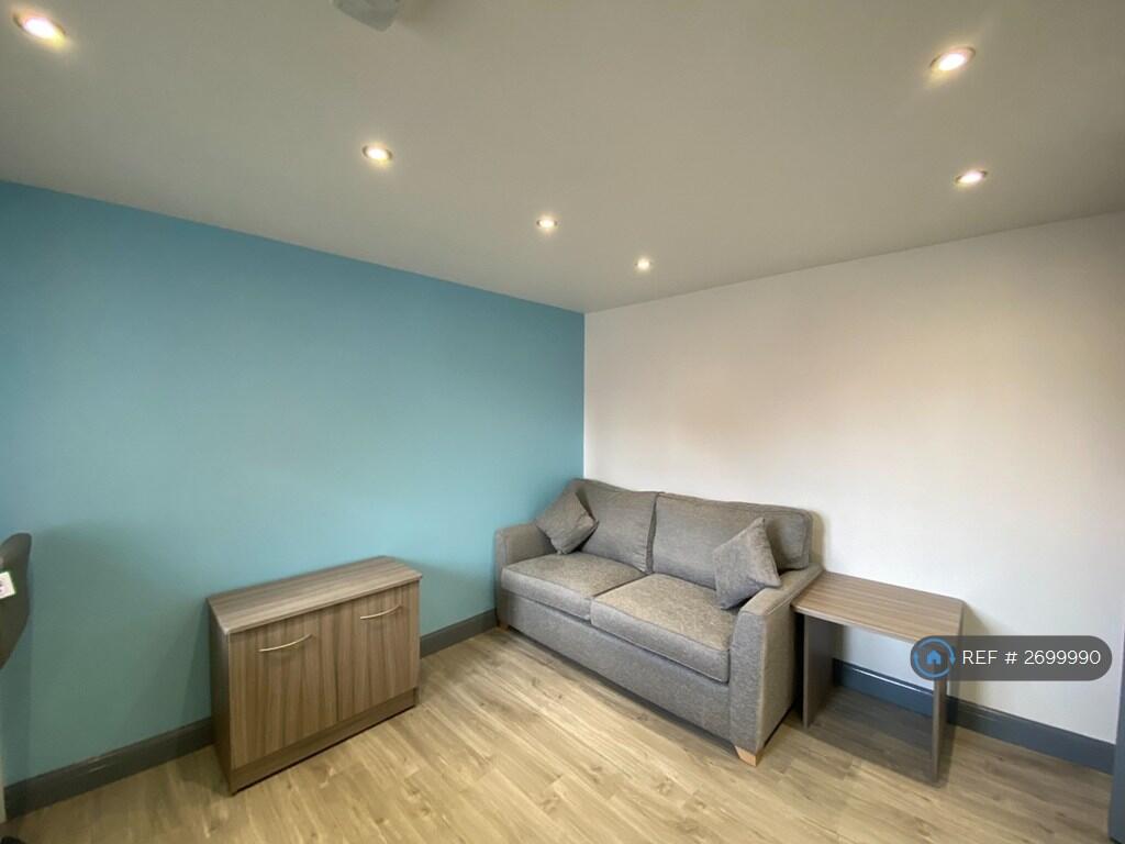 Additional image 11 of Dawlish Road, Birmingham, B29