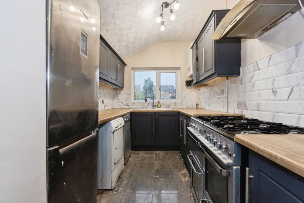 Additional image 7 of Hazelwood Road, Birmingham, West Midlands, B27