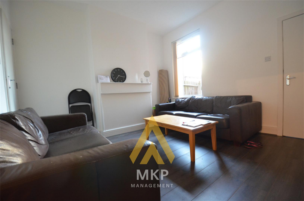 Additional image 16 of Manilla Road, Selly Oak B29 7PZ